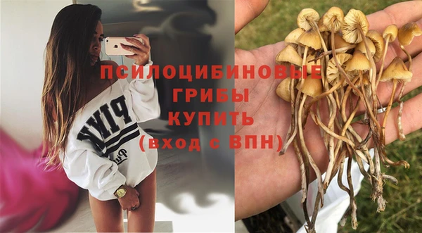альфа пвп Волосово